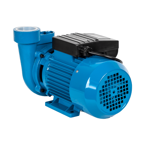 Насос поверхностный AQUARIO ADK-30 2530 Насос поверхностный AQUARIO ADK-30 2530